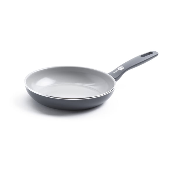 Sartén GreenPan Dover Healthy de cerámica antiadherente de 20 cm