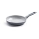 thumbnail image 1 of Sartén GreenPan Dover Healthy de cerámica antiadherente de 20 cm, 1 of 4