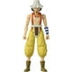 thumbnail image 3 of One Piece Anime Heroes Figura 17 Cm. Articulada - Usopp, 3 of 3