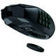 thumbnail image 4 of Mouse Gamer Razer Naga V2 Pro Inalámbrico, 4 of 8