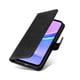 thumbnail image 2 of Funda Billetera para Samsung Galaxy A16 con Porta Tarjetas y Soporte Ajustable Negro, 2 of 5