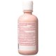 thumbnail image 3 of Loción de Calamina CALAMINE 177 ml, 3 of 3