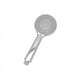 thumbnail image 2 of Columna Ducha Griferia Plato Redondo Y Ducha Telefono, 2 of 3