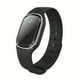 thumbnail image 3 of Stay Bite-Free with Our Ultrasonic Mosquito Repeller Bracelet - Perfect for Outdoor Adventures, 3 of 4