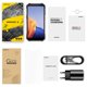 thumbnail image 4 of Armor X9 - Resistente Android 11 3GB+32GB DualSim, 4 of 9