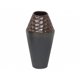 thumbnail image 1 of Florero Ceramica 28Cm, 1 of 1