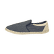 thumbnail image 4 of ZAPATOS DE DESCANSO CHAUDE NEGRO HOMBRE | 872-6631-A - Talla 41, 4 of 6