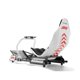 thumbnail image 3 of Bundle Thrustmaster T598X F1 + Soporte Playseat Base de Piso, 3 of 6