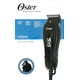 thumbnail image 1 of Oster Mx Pro, 1 of 5