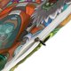 thumbnail image 5 of Plants-Zombies PV-Z Plants-Zombies PV-Z Bedding Set Sheet Set for Kids Adults,All Season Lightweight, 5 of 5