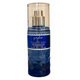 thumbnail image 1 of Bruma de fragancia fina Perfume Bath & Body Works, tamaño viaje, 75 ml, 1 of 1