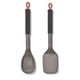 thumbnail image 1 of Set de Utensilios para Estufa de Camping OXO de Nylon Resistente al Calor, 1 of 6
