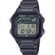 thumbnail image 1 of Casio WS-1600H-8AV – Reloj digital, 1 of 2