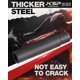 thumbnail image 4 of Tuercas de rueda KSP PERFORMANCE M14x1.5 24 uds tipo espiga 19 mm, 4 of 7