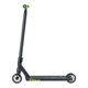 thumbnail image 3 of Scooter Chilli Reaper Venom Green - LG, 3 of 3