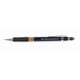 thumbnail image 2 of Portaminas Koh-I-Noor Mephisto 0.5MM Negro, 2 of 2