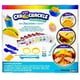 thumbnail image 2 of Cra-Z-Art Popping Create & Crack Fun Foods!, 2 of 2