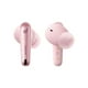 thumbnail image 2 of Audifonos TWS Noise Cancelling Liberty 4 NC Soundcore Rosado, 2 of 7