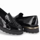thumbnail image 5 of Mocasin Mujer Negro/Charol Gisa 02 Piccadilly, 5 of 6