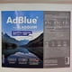 thumbnail image 2 of Adblue, Urea Bidon 10lts, 2 of 2