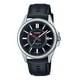 thumbnail image 1 of Reloj Casio Hombre MTP-E700L-1EVDF, 1 of 2