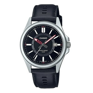 Reloj Casio Hombre Mtp-E700L-1Evdf