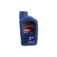 thumbnail image 1 of Aceite Motor Lubex 20W50 SL 1 litro, 1 of 2