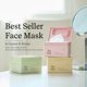 thumbnail image 2 of Mascarilla facial Byur Vita Giving Daily Aqua Serum (30 unidades), 2 of 9