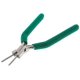 thumbnail image 1 of Pinzas para hacer argollas Wubbers Small 2.0 para joyería, 1 of 2