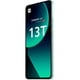 thumbnail image 2 of Xiaomi 13t 5g 256gb - Reacondicionado - Verde, 2 of 3