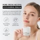 thumbnail image 2 of Bálsamo Limpiador Pore Fresh 45 G Desmaquillante, 2 of 8