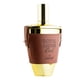 thumbnail image 1 of Perfume Armaf Royal Amber Oud para Hombre 100 ml Spray de Parfum, 1 of 2