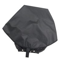 Ioensy - Bolsa De Golf, Cubierta Para Lluvia, Cubierta Para Lluvia, Protección Para Carritos De Golf