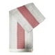 thumbnail image 1 of Mantel Camino De Mesa Rectangular Yute Linea 180x30cm C, 1 of 2