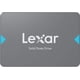 thumbnail image 2 of SSD Lexar NQ100 256 GB 2.5 pulgadas (6,4 cm), 2 of 8