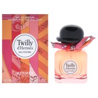 Perfume Hermes Twilly D'Hermes Eau Poivree Edp 57Ml