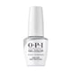 thumbnail image 1 of Base Coat Gel Stay Strong Gc 002 15Ml, 1 of 2