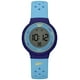 thumbnail image 1 of Reloj Niños Digital RV-LAI-K9-PNIK-WK, 1 of 4