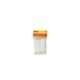 thumbnail image 1 of Recambio blanco Trim Roller WHIZZ, paquete de 2 pulgadas, 1 of 3