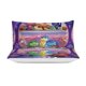 thumbnail image 3 of x171 Inside Out 2 Bed Duvet Cover Microfiber Bedding Sets 3D Printed Lightweight 3 Piece Comforter Sets, 1 Duvet Cover And 2 Pillow Shams for Kids Boys Girls 79"x90" jn171, 3 of 5