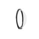 thumbnail image 3 of Protector de vidrio templado Lens Guards Insta360 X5, 3 of 7