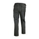 thumbnail image 4 of Pantalón Actium Canvas Hombre Triple Costura Reforzada Gris Oscuro, 4 of 9