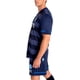 thumbnail image 2 of CAMISETA RÉPLICA UNDER ARMOUR UC THIRD '23 ADULTO | 1368303-410 - Talla S, 2 of 5