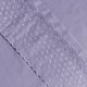 thumbnail image 3 of Juego de Sábanas King 144 Hilos Pollycotton, 3 of 4