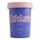 thumbnail image 2 of Exfoliante Corporal Hidratante De Uva 600ml, 2 of 2