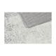 thumbnail image 2 of Alfombra 200X290 Borneo D.3, 2 of 3
