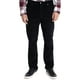 thumbnail image 1 of Pantalon Cotele 5 Bolsillos Regular Fit, 1 of 3