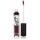 thumbnail image 1 of Color de Labios NICKA K NEW YORK NTM03 Wine Berry, 1 of 3