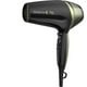 thumbnail image 1 of Secador De Pelo Remington Shine Therapy D13A, 1 of 3