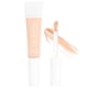 thumbnail image 1 of Corrector Huda Glowish Bright Light Hydrating Sheer 01 FAIR, 1 of 2